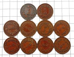 D0082_金屬交叉鯊魚夾抓夾女後腦勺鯊魚夾子頭飾 歷史價格詳細信息