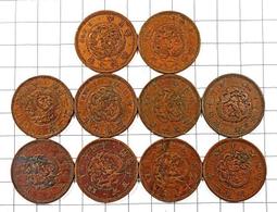 DA061 日本1972年《冬季大會の滑雪+競速》造幣局製銅章 共2盒 歷史價格詳細信息