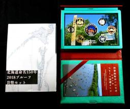 150年歷史的哈佛寫作課祕訣：讓哈佛學生一生受益的寫作課程，贏得讀者信賴、提......【城邦讀書花園】 歷史價格詳細信息