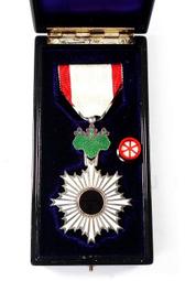 盒裝美品瘋狂出清~!!!HTC SENSE Flyer P512 觸控平板電腦 復古模型/電子相框/電子閱讀器可參考 歷史價格詳細信息