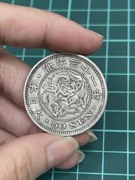 老日本 50年代 銅口袋望遠 Germany 德國   古美術 歷史價格詳細信息