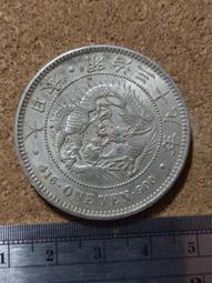 原汁原味光定寶，字口狀態都很犀利，大開門狀態，屬于當中 古玩 老物件 舊藏 -4878 歷史價格詳細信息