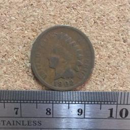 (1902年造站洋銀元) 五元伍圓 直徑4.4公分 銀元銀幣 仿古品 古玩古董收藏 歷史價格詳細信息