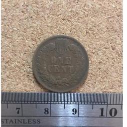 1901年 PCGS MS63 明治34年龍銀幣 特年 轉動輪光老五彩 歷史價格詳細信息