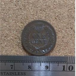 M11樂積木【現貨】第三方 三國戰馬 11款任選 含馬鞍 韁繩 袋裝 赤兔 照夜玉獅子 的盧 烏雲踏雪 爪黃飛電 萌 里 歷史價格詳細信息