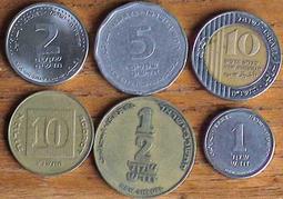 現行硬幣保存簿集存簿38~107年共146枚1949~2018共6頁壹本(綠) 無折扣 歷史價格詳細信息