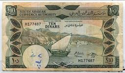 YEMEN A.R.（葉門紙幣），P36a，1000-RIAL，2009，品相全新UNC 歷史價格詳細信息
