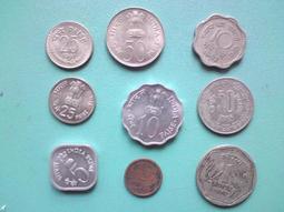 Paisea #006- GRAPHIC DESIGN IN LANDSCAPE -1887-2557-006 絕版英文設計書 [建築人設計人的店-上博圖書] 歷史價格詳細信息