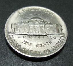 【舊硬幣】新加坡硬幣-錢幣 1989.1991年 50 CENTS 50分 (分別售出，每枚100元) 歷史價格詳細信息