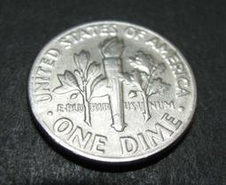 【舊硬幣】新加坡硬幣-錢幣 1989.1991年 50 CENTS 50分 (分別售出，每枚100元) 歷史價格詳細信息