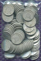 日本紙幣  戰後發行5錢-10元計6枚  新品 歷史價格詳細信息