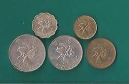 伍壹四小店型男薄款冰絲t恤男 涼爽冰絲t恤 夏季時尚t恤 休閒潮T 大碼寬松潮流半袖上衣服 透氣圓領體 半袖t恤-正正男裝 歷史價格詳細信息