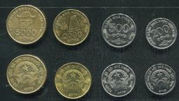 Viet Nam South(越南-南越紙幣），PR7，10-DONG，1963，品相極美XF 歷史價格詳細信息