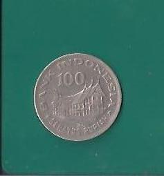 ⑧比????小橋流水黃銅倒流香爐 線香爐 家用客廳創意熏香爐 禪意田園擺件 禮wrgy 歷史價格詳細信息