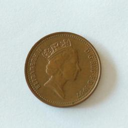 -【泰幣 拾圓 壹百圓 泰銖 】兩張 庫162 歷史價格詳細信息