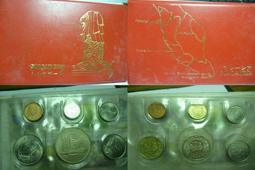 1990西班牙2000PESETAS銀幣，奧運銀幣公博評級P11296 歷史價格詳細信息