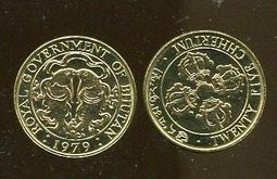 吉祥如意不丹四臂觀音菩薩岩藏堅固子舍利子上師加持裝藏玻璃瓶藏紅花一尊（顆）價 10.5mm结緣青海塔爾寺甘露丸小20顆 歷史價格詳細信息