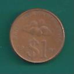 1991年西非金融共同體高額500法郎 歷史價格詳細信息