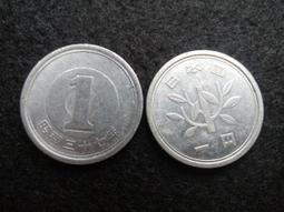 【全球郵幣】全新日本銀行666豹子號JAPAN 10000-YUAN UNC 歷史價格詳細信息