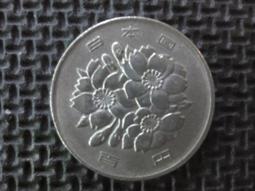 Japan,日本硬幣,100円9枚一組-4 歷史價格詳細信息