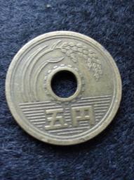 【全球郵幣】日本 昭和63年1丹 1yen Japan AU 歷史價格詳細信息