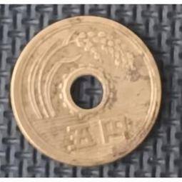 【全球郵幣】日本国昭和41年 美品絕版幣-保證真品1円 Japan coin 歷史價格詳細信息