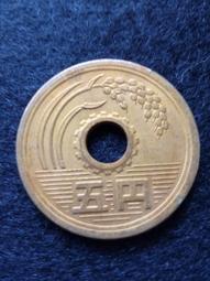 【全球郵幣】日本昭和49年 美品絕版幣-保證真品1円 Japan coin 歷史價格詳細信息