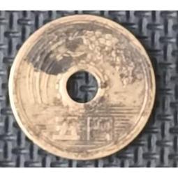 【全球郵幣】日本昭和十四年14年十錢黃銅幣 / 皇室菊花家徽與浪花圖案 Japan coin 歷史價格詳細信息