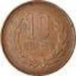 六十三年(虎年)大蔣公伍圓BU原光未使用新品(單枚價) 歷史價格詳細信息