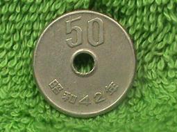 【全球郵幣】日本 昭和51年 絕版幣-保證真品 100円銅幣  Japan coin 歷史價格詳細信息