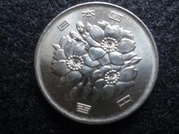 【全球郵幣】日本 平成三十年 平成30年百丹  100元 Japan coin AU 歷史價格詳細信息