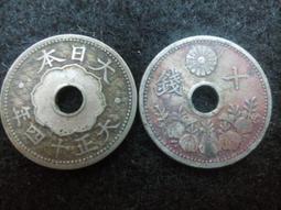 日本大阪府郵便局當地特色明信片造型小卡(全6款不分售)(日本製) 歷史價格詳細信息