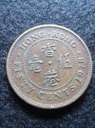 1978年美國德懷特大衛艾森豪 流通鎳幣 1 元 Dollar 美金 歷史價格詳細信息