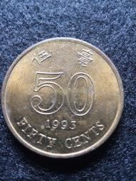 美品香港1934年喬五小一仙銅幣，品相如圖，拍前請看好問清楚30855 歷史價格詳細信息