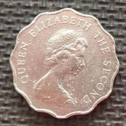 【HONGO】英式海鹽洗髮膏 300g 歷史價格詳細信息