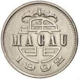 【全球郵幣】 葡萄牙 Portugal 2003 1 EURO  AU 歷史價格詳細信息