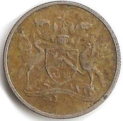 【全球郵幣】巴西 1994年 10Cruzados  BRASIL  COIN AU 歷史價格詳細信息