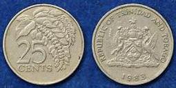 【全球郵幣】巴布新幾內亞2005年 10Toea Papua New Guinea  AU 歷史價格詳細信息