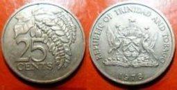 【全球郵幣】巴西 1994年 10Cruzados  BRASIL  COIN AU 歷史價格詳細信息