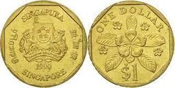 1990年郵票小本票T146一輪肖郵票 本票SB17肖本票【滿300出貨】 歷史價格詳細信息