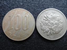 【全球郵幣】絕版台灣錢幣七十年,70年,五角,5角伍角,1981年 Taiwan coin 歷史價格詳細信息