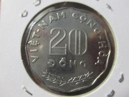 ~悠閒時光~大頭兵撞鬼事件2【岑龍 著】原價150 歷史價格詳細信息