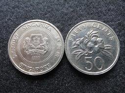 1990年50，全無四七，一路就發尾，原票，實物圖5403 歷史價格詳細信息