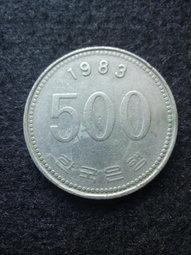 【全球郵幣】South Korea南韓 韓國 10 Hwan 1961(4294)  AU 歷史價格詳細信息