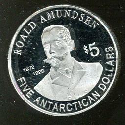 $5 OFF*OUR LADY OF SORROWS CRYSTAL-DOME NECKLACE W/PEARLS/18&quot; SILVER CHAIN-NEW 歷史價格詳細信息