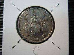 【全球硬幣】日本平成21年 五百丹 500元 美品絕版幣Japan coin保證真品 AU 價格比較,價格查詢,歷史價格詳細信息