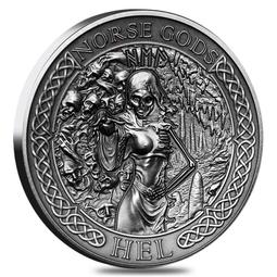 北歐仿古做舊純銅人物擺件 創意手繪家居飾品辦公室書房軟裝搭配 歷史價格詳細信息