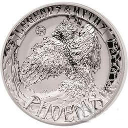 (預購2017/2/21)XBOX ONE 最後一戰 星環戰役 2 Halo Wars 2 中文終極版 歷史價格詳細信息