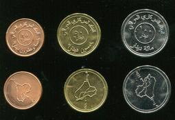 IRAQ (伊拉克紙幣)， P90 , 50-DINAR , 2003 , 品相全新UNC 歷史價格詳細信息