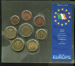 Ireland Celtic Cross Green Ceramic Mint Condition 4 Inches Tall Free Shipping 歷史價格詳細信息